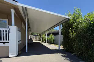 1080 Julie Ln, South Lake Tahoe, CA 96150 - Photo 4