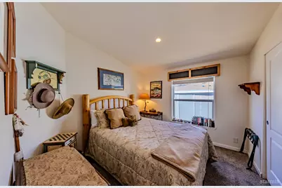 1080 Julie Lane #175, South Lake Tahoe, CA 96150 - Photo 16