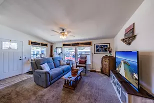 1080 Julie Ln, South Lake Tahoe, CA 96150 - Photo 6