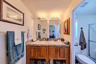 1080 Julie Ln, South Lake Tahoe, CA 96150 - Photo 16