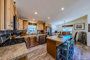 1080 Julie Ln, South Lake Tahoe, CA 96150 - Photo 12