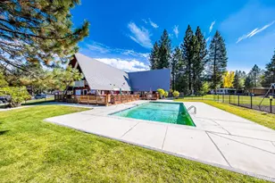 1080 Julie Ln, South Lake Tahoe, CA 96150 - Photo 22