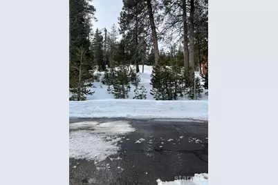 33839 Hawkweed Way, Kirkwood, CA 95646 - Photo 8