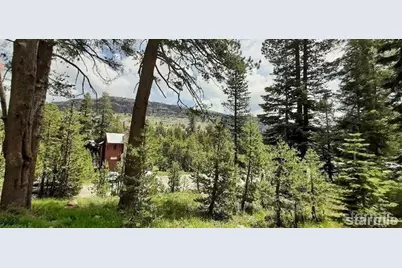 33839 Hawkweed Way, Kirkwood, CA 95646 - Photo 1