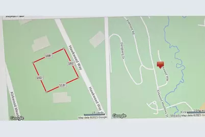 33839 Hawkweed Way, Kirkwood, CA 95646 - Photo 4