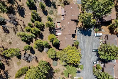 1410 Ski Run Blvd #28, South Lake Tahoe, CA 96150 - Photo 14