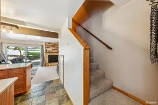 1410 Ski Run Blvd, South Lake Tahoe, CA 96150 - Photo 6
