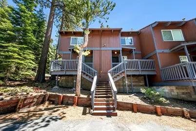 1410 Ski Run Blvd #28, South Lake Tahoe, CA 96150 - Photo 10