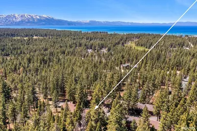 1410 Ski Run Blvd #28, South Lake Tahoe, CA 96150 - Photo 12