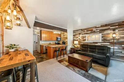 1410 Ski Run Blvd #28, South Lake Tahoe, CA 96150 - Photo 2
