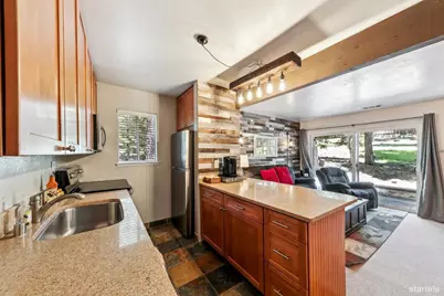 1410 Ski Run Blvd #28, South Lake Tahoe, CA 96150 - Photo 4