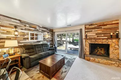 1410 Ski Run Blvd #28, South Lake Tahoe, CA 96150 - Photo 1