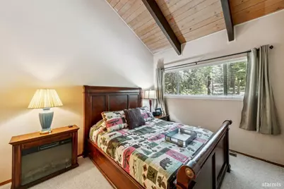 1410 Ski Run Blvd #28, South Lake Tahoe, CA 96150 - Photo 8
