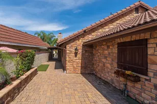 30297 Skippers Way Dr, Canyon Lake, CA 92587 - Photo 16