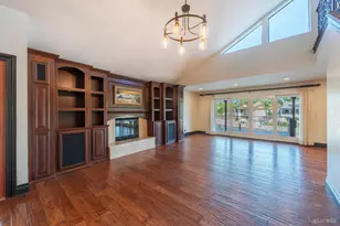 30297 Skippers Way Dr, Canyon Lake, CA 92587 - Photo 24