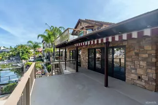 30297 Skippers Way Dr, Canyon Lake, CA 92587 - Photo 8