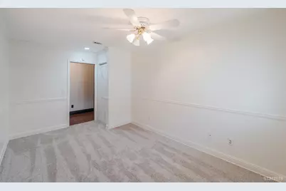 30297 Skippers Way Drive, Canyon Lake, CA 92587 - Photo 26