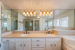 30297 Skippers Way Dr, Canyon Lake, CA 92587 - Photo 32