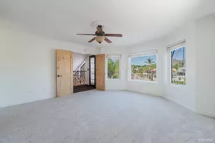 30297 Skippers Way Dr, Canyon Lake, CA 92587 - Photo 28