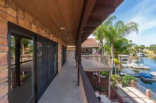 30297 Skippers Way Dr, Canyon Lake, CA 92587 - Photo 12