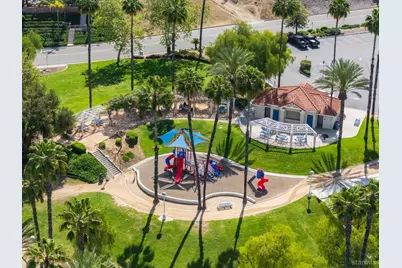 30297 Skippers Way Drive, Canyon Lake, CA 92587 - Photo 36