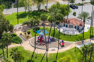 30297 Skippers Way Dr, Canyon Lake, CA 92587 - Photo 36