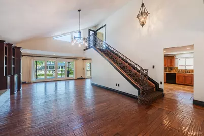 30297 Skippers Way Drive, Canyon Lake, CA 92587 - Photo 22