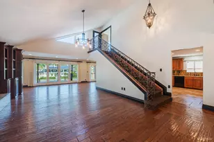 30297 Skippers Way Dr, Canyon Lake, CA 92587 - Photo 22