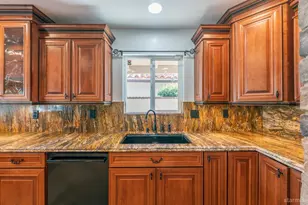 30297 Skippers Way Dr, Canyon Lake, CA 92587 - Photo 20