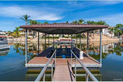 30297 Skippers Way Drive, Canyon Lake, CA 92587 - Photo 4