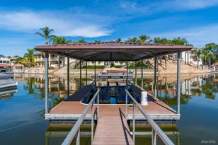 30297 Skippers Way Dr, Canyon Lake, CA 92587 - Photo 4