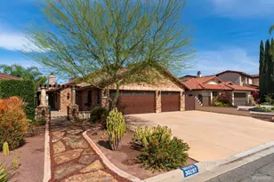 30297 Skippers Way Dr, Canyon Lake, CA 92587 - Photo 14