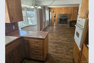 900 Patricia Lane, South Lake Tahoe, CA 96150 - Photo 2