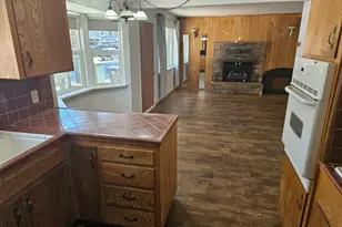 900 Patricia Ln, South Lake Tahoe, CA 96150 - Photo 2