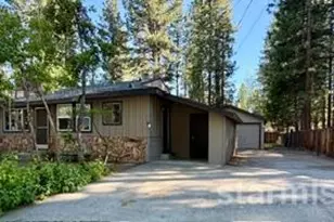 900 Patricia Ln, South Lake Tahoe, CA 96150 - Photo 2