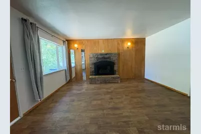 900 Patricia Lane, South Lake Tahoe, CA 96150 - Photo 8
