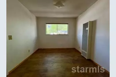 900 Patricia Lane, South Lake Tahoe, CA 96150 - Photo 24