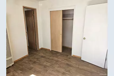 900 Patricia Lane, South Lake Tahoe, CA 96150 - Photo 30
