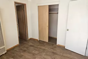 900 Patricia Ln, South Lake Tahoe, CA 96150 - Photo 30