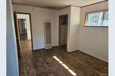 900 Patricia Lane, South Lake Tahoe, CA 96150 - Photo 12