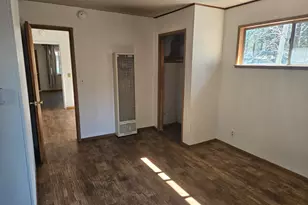 900 Patricia Ln, South Lake Tahoe, CA 96150 - Photo 12