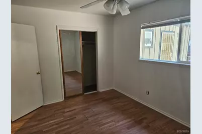 900 Patricia Lane, South Lake Tahoe, CA 96150 - Photo 6