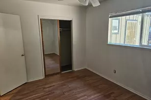 900 Patricia Ln, South Lake Tahoe, CA 96150 - Photo 6