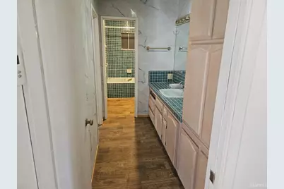 900 Patricia Lane, South Lake Tahoe, CA 96150 - Photo 8