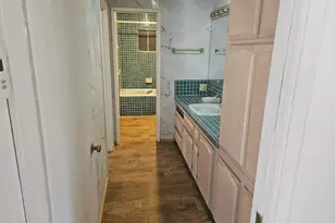 900 Patricia Ln, South Lake Tahoe, CA 96150 - Photo 8