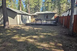 900 Patricia Ln, South Lake Tahoe, CA 96150 - Photo 26