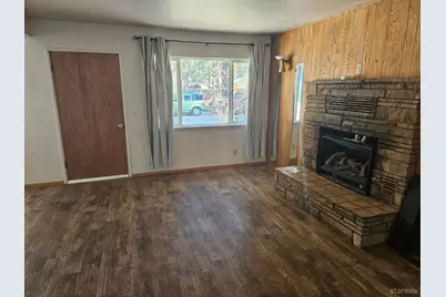 900 Patricia Lane, South Lake Tahoe, CA 96150 - Photo 4