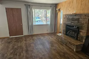 900 Patricia Ln, South Lake Tahoe, CA 96150 - Photo 4