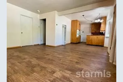 900 Patricia Lane, South Lake Tahoe, CA 96150 - Photo 4