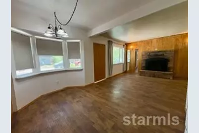 900 Patricia Lane, South Lake Tahoe, CA 96150 - Photo 6